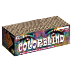 8063_colorblind_2025.png