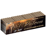 8064_elpatron_2025.png