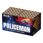 8049_Policeman_2025.png 8049_Policeman_2025.png