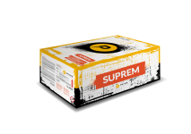 Pryme_V2024_3D_Ansicht_SUPREM_300dpi-2000x1415.png