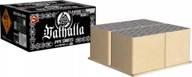 SRPYRO Valhalla.jpg