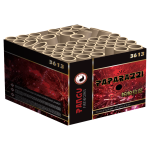 3613_paparazzi_2025.png 3613_paparazzi_2025.png