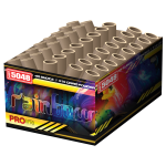5048_rainbow_2025.png