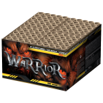 5333_warrior_2025.png 5333_warrior_2025.png