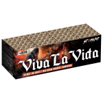 8066_Vivalavida_2025.png