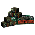 8082_mafiosos_2025.png 8082_mafiosos_2025.png
