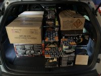 IMG_3186.jpeg