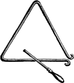 1747377846212.png