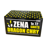 l_8242-Zena-Dragon-Chry-72sh.png