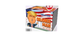 orange .jpg