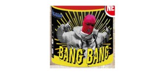 Bang.jpg Bang.jpg