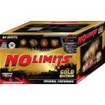 NO LIMITS GOLD.png