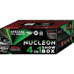 NUCLEON 4in1.png