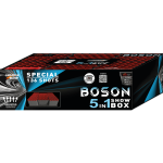 BOSON 5in1.png