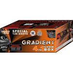 Gradient 4in1.png Gradient 4in1.png