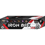IRON box.png IRON box.png