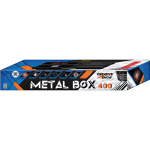 METAL BOX 400.png