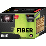 FIBER.png FIBER.png