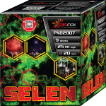 Selen.png