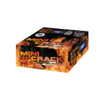 Mini Crack.png