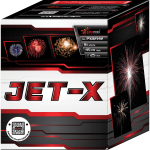 JET-X.png JET-X.png