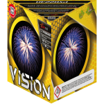 VISION.png
