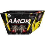 AMOK.png