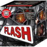 FLASH.png