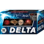 DELTA.png