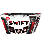 SWIFT.png