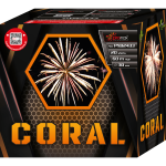 CORAL.png CORAL.png