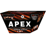 Apex.png