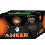 AMBER.png AMBER.png