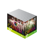 Carnival.png Carnival.png