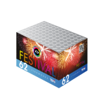 Festival.png Festival.png