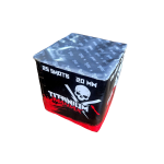 Titanium.png