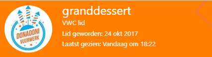 Screenshot_1.png