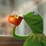 but-thats-none-of-my-business-meme-template-full-a9df757a.webp