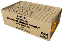 5177-maori-blended-family-146-shots-i-like-legal-vuurwerk-66ea.png