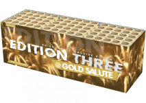 katan-edition-three-gold-salute-67f614651a9c3660331432.png