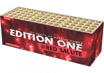 katan-edition-one-red-salute-67f610d5160e2002769435.png
