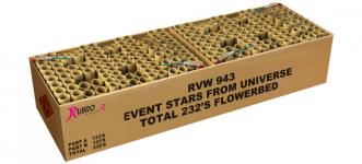 rubro-event-stars-from-universe-232s-6670ac6ca44c4538551809.png