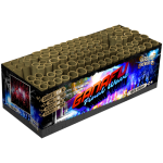 ganafu-finale-wave-5f7b57e339fd5273018082.png