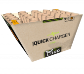 l006-quick-charger-loud-collection-vuurwerk-60e5 (1).png