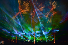 Fotos met logo (1).png