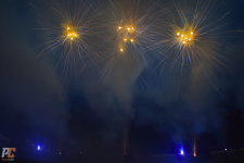 Fotos met logo (6).png