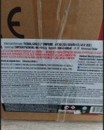 IMG_3422.jpeg
