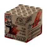 6013_Crown Palms_2025.png