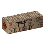 6311_goldbrick_2025.png 6311_goldbrick_2025.png