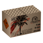 6312_palm beach_2025.png 6312_palm beach_2025.png